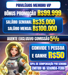 Baixar APK 83c