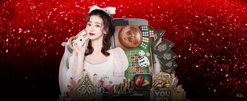 Download PC 83c