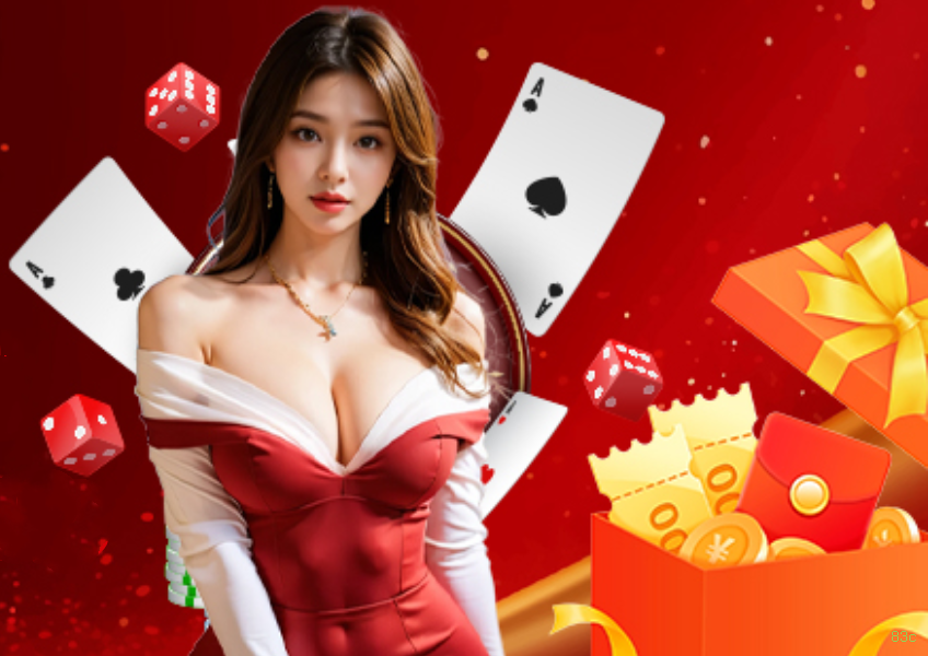 Reload Bonus 83c