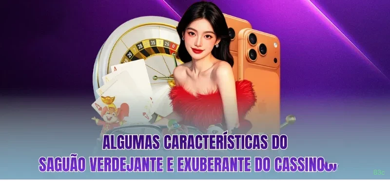 Cashback semanal 83c