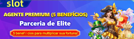 Streaming 4K no cassino ao vivo da 83c