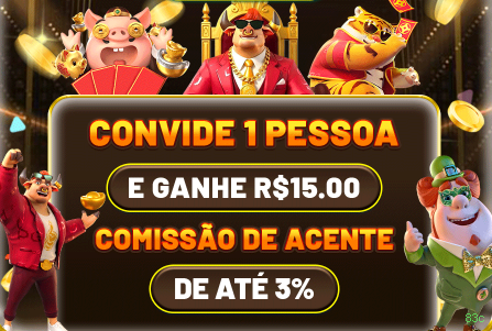 Dealers profissionais da 83c