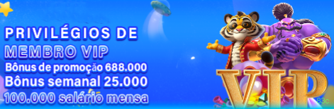Fortune Rabbit - RTP 96.77%