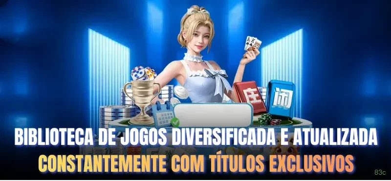 Slots Premium da PG Soft na 83c