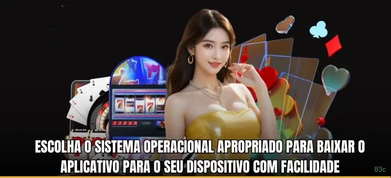 Métodos de pagamento aceitos na 83c