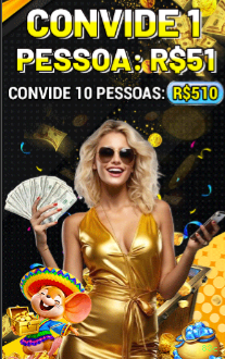 Instalação Android 83c