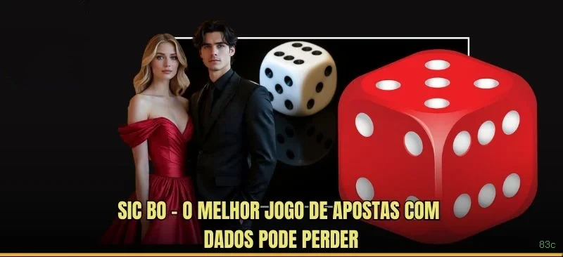 Segurança da Conta