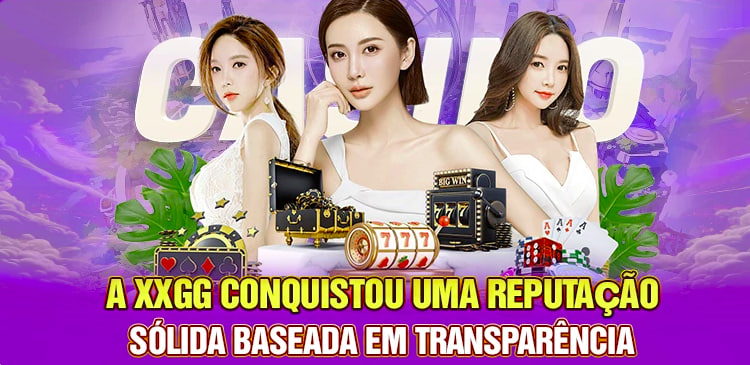 Facilidade de Jogo