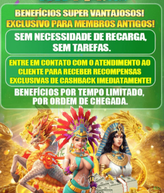 Telegram Promoções